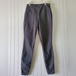 The North Face Leggings Women's Sz M
